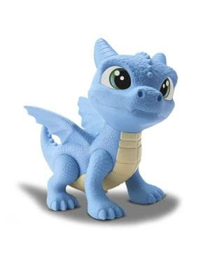 Baby Dragon