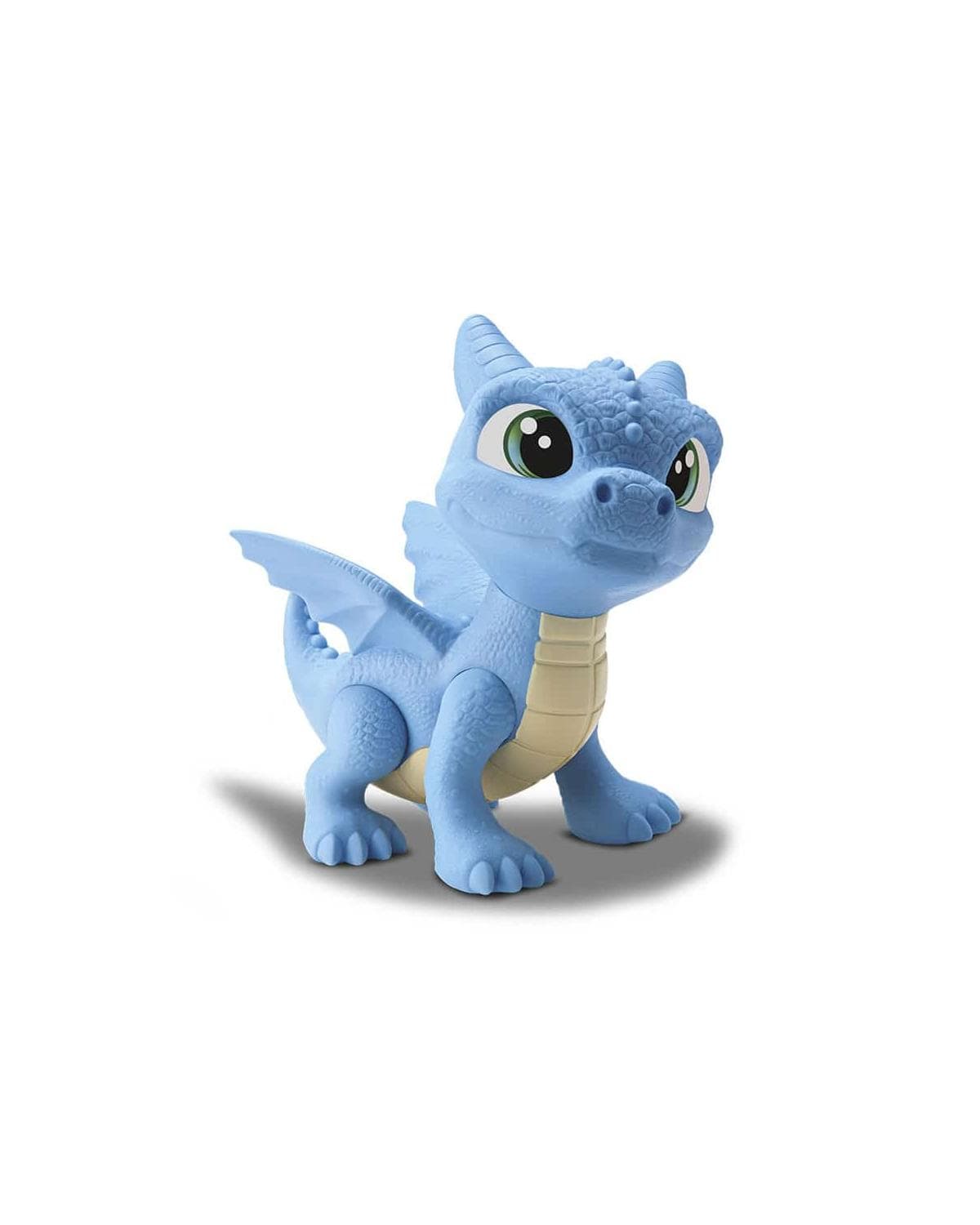 Baby Dragon