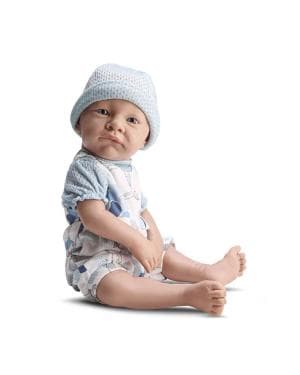 Reborn Premium - Menino