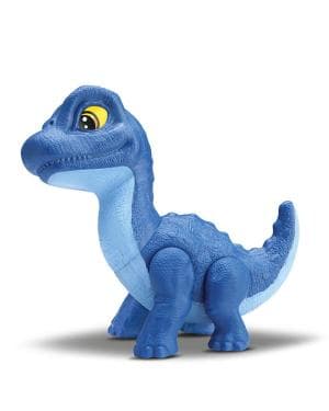 Little Dino - Braquiossauro