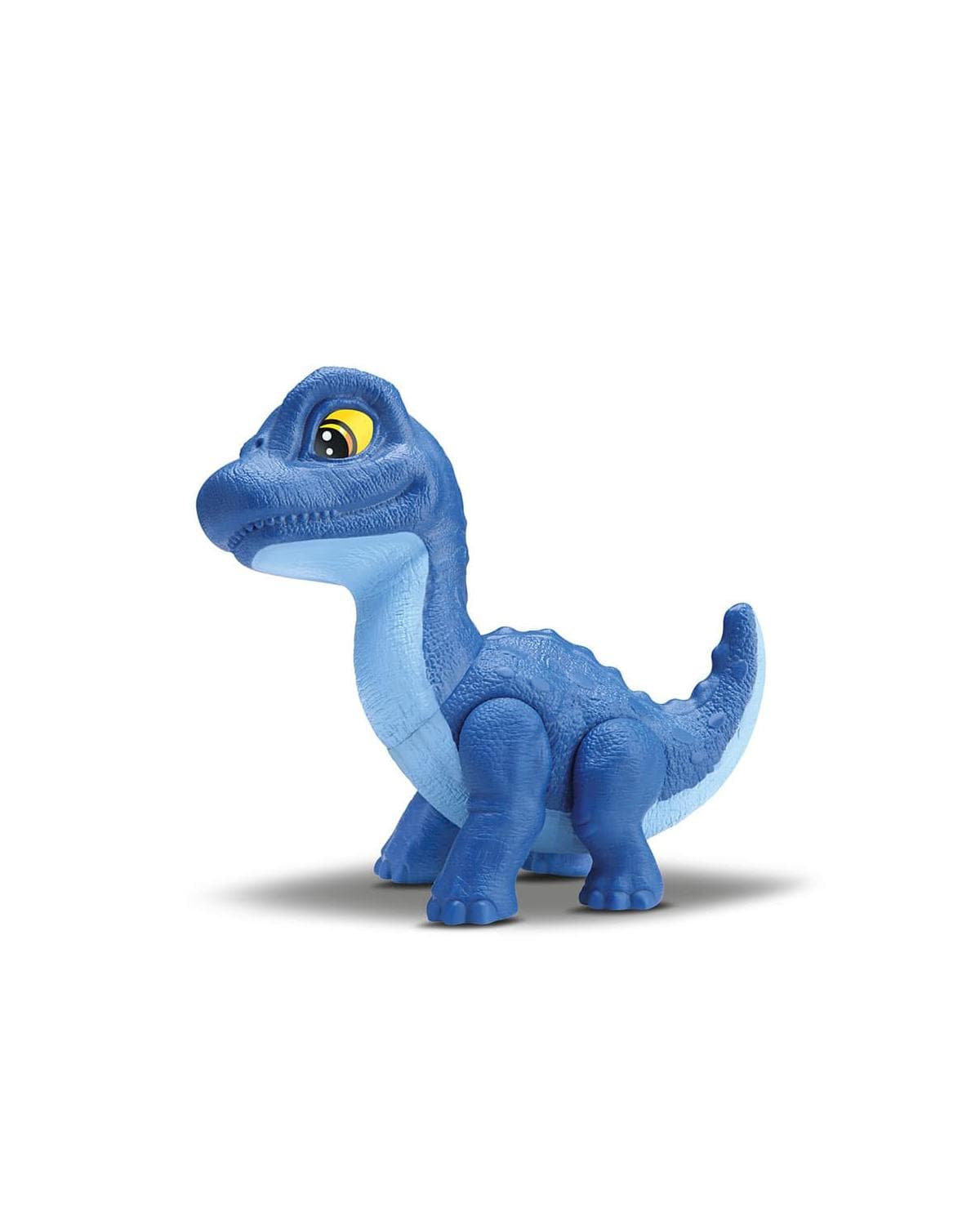 Little Dino - Braquiossauro