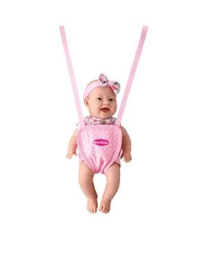 Lovely Babies - Passeio