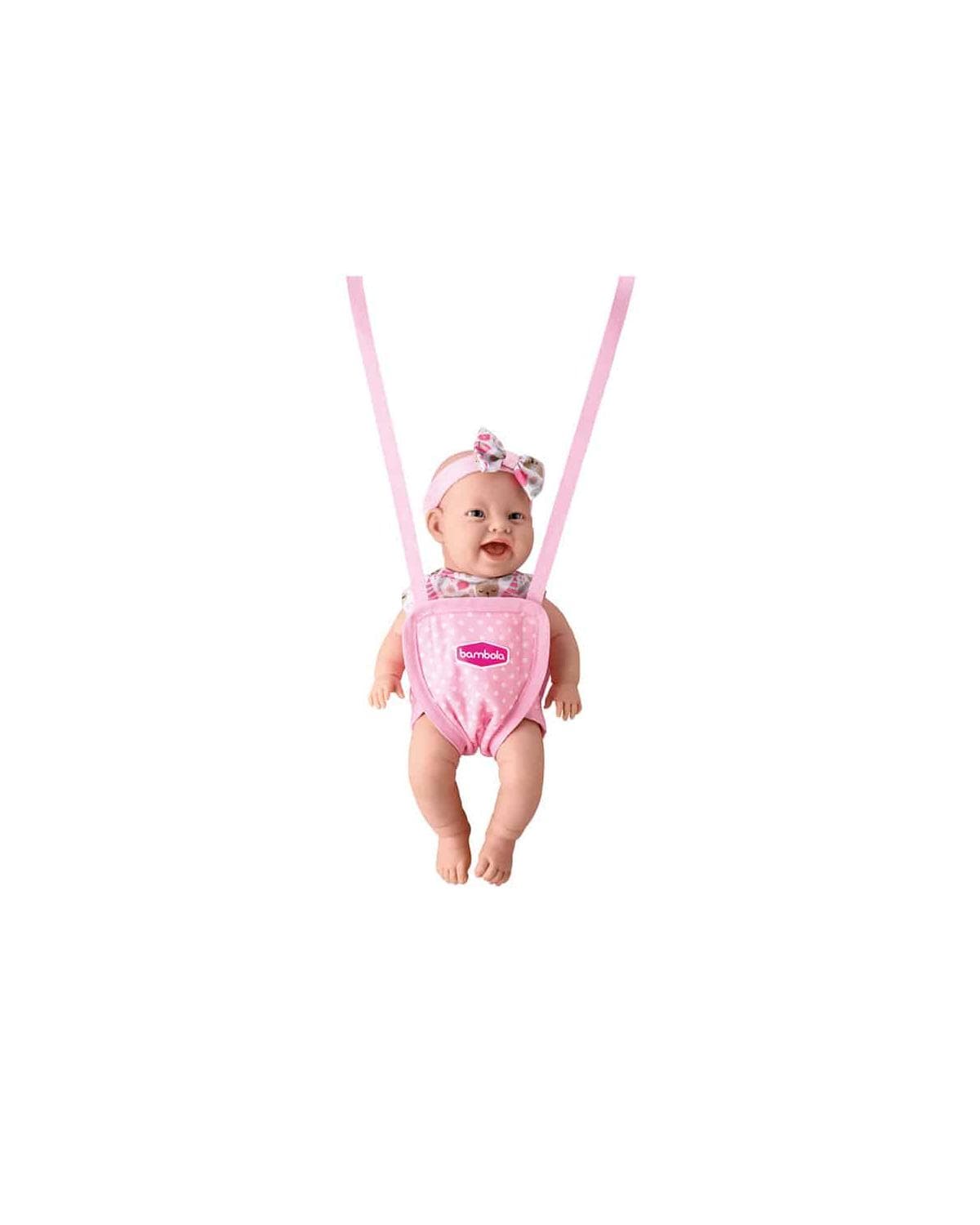 Lovely Babies - Passeio
