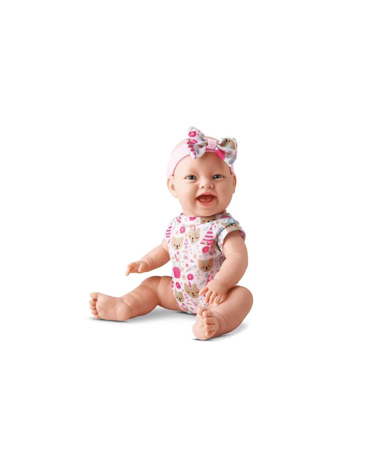Lovely Babies - Passeio
