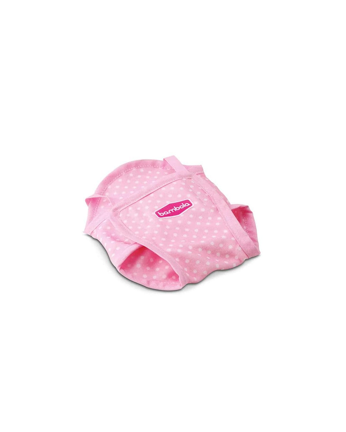 Lovely Babies - Passeio