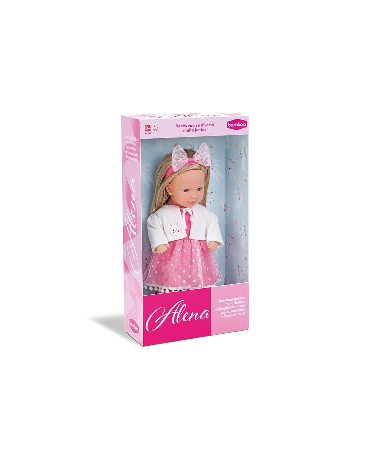 Alena
