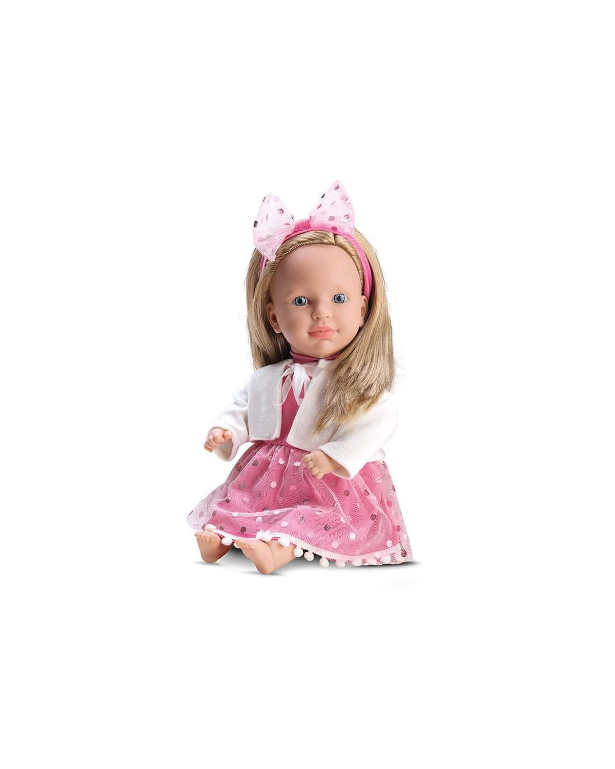 Alena