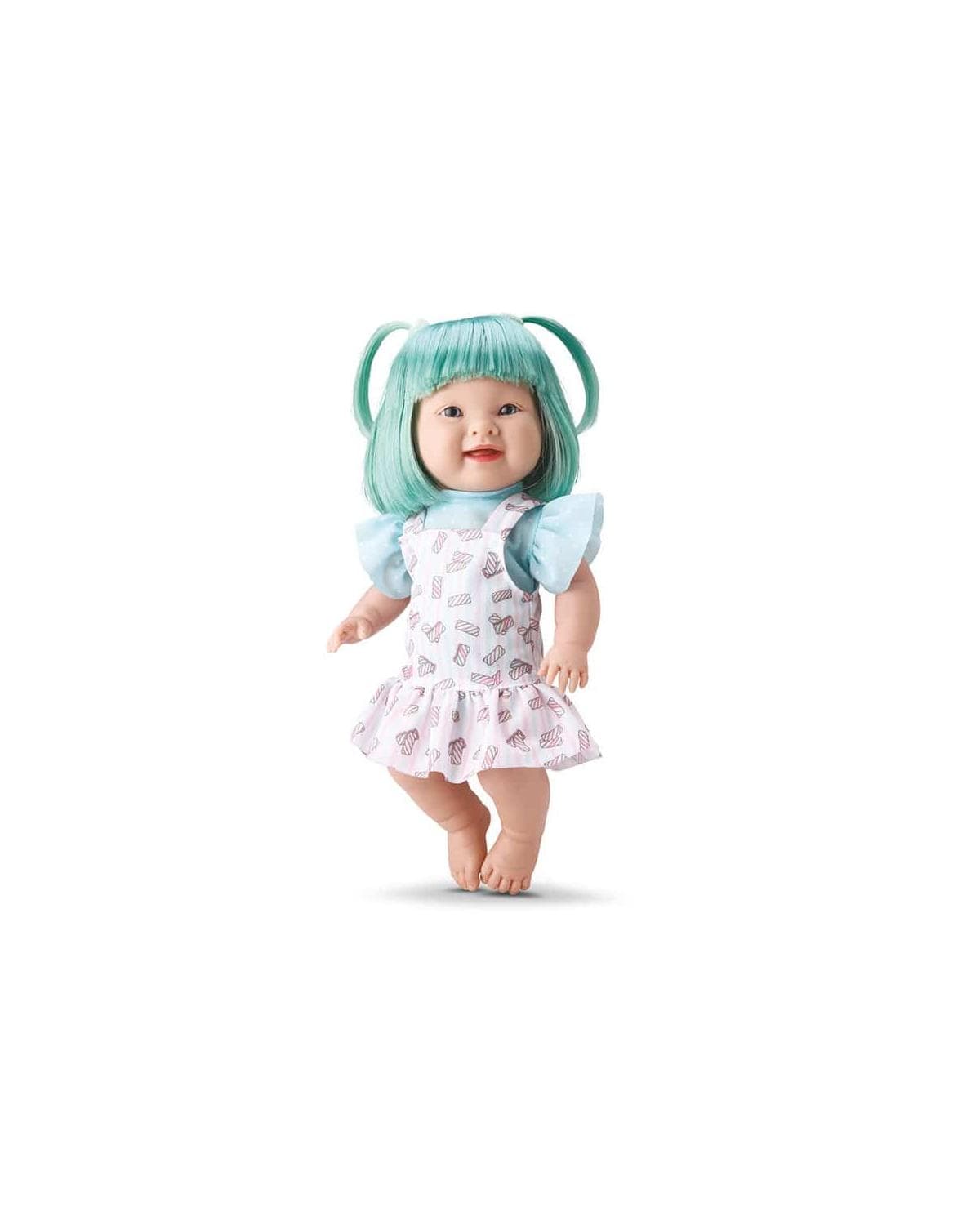 Candy Babies - Donuts