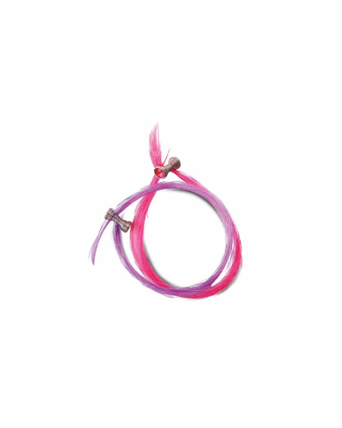 Rainbow Girls - Cherry