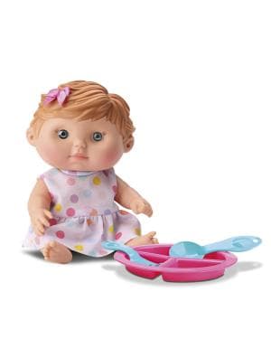 Gords Collection - Papinha