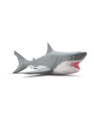 Joy.Co Sea - Tubarão