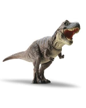 Joy.Co Predator - T-Rex