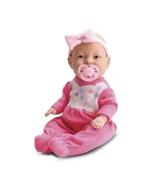 Naty Baby - Fala Frases