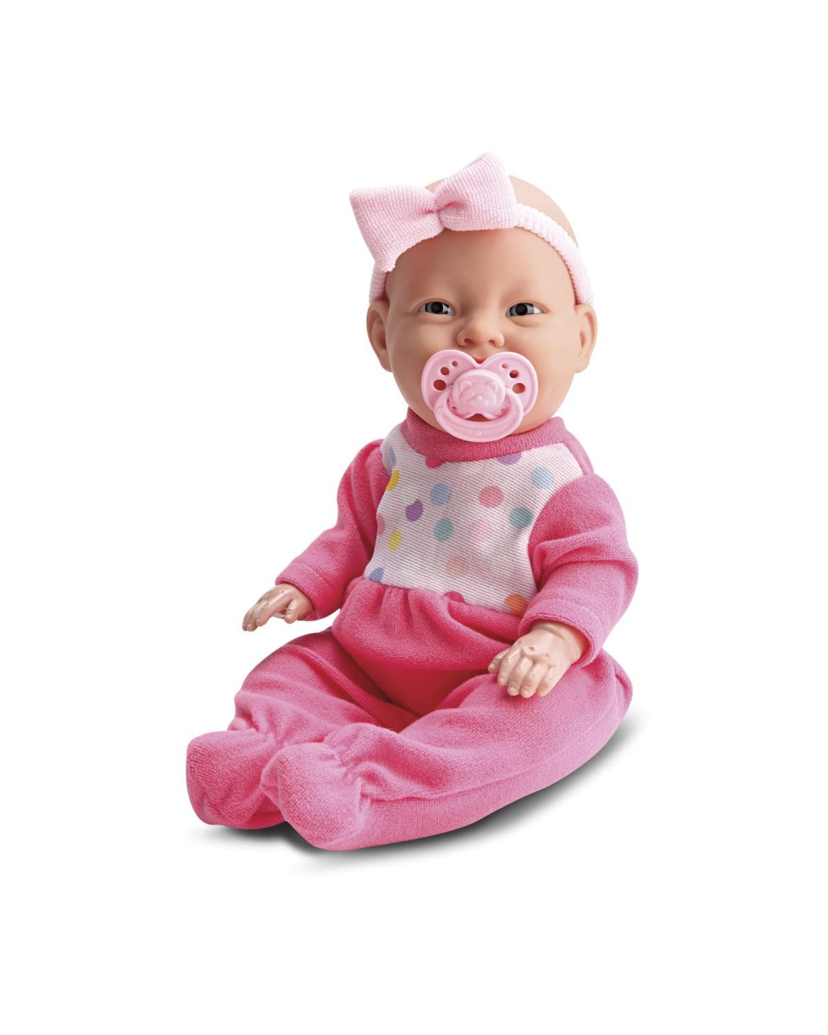 Naty Baby - Fala Frases