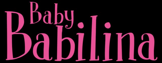 Babilina Baby