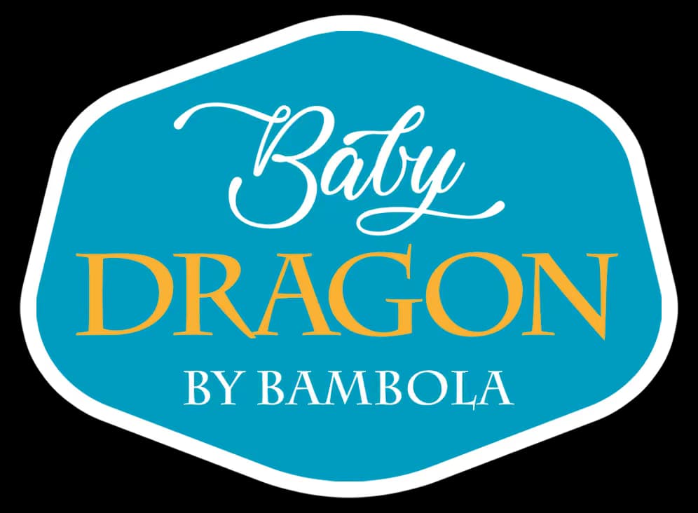 Baby Dragon