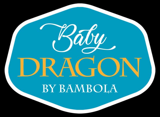 Baby Dragon