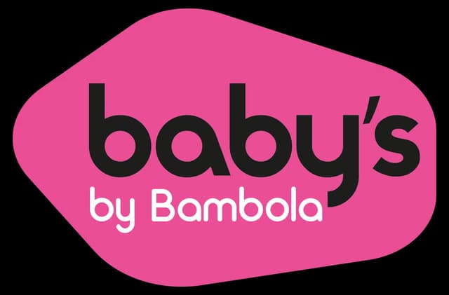 Babys By Bambola