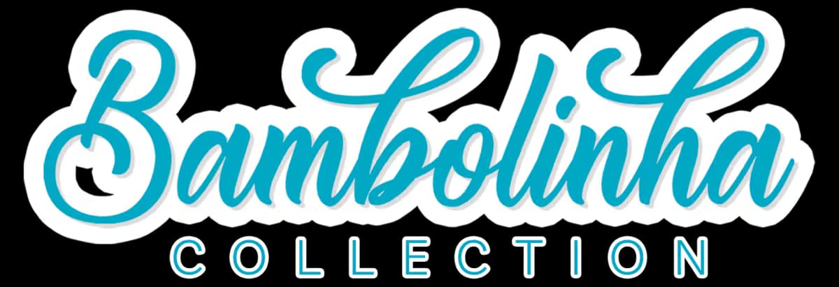 Bambolinha