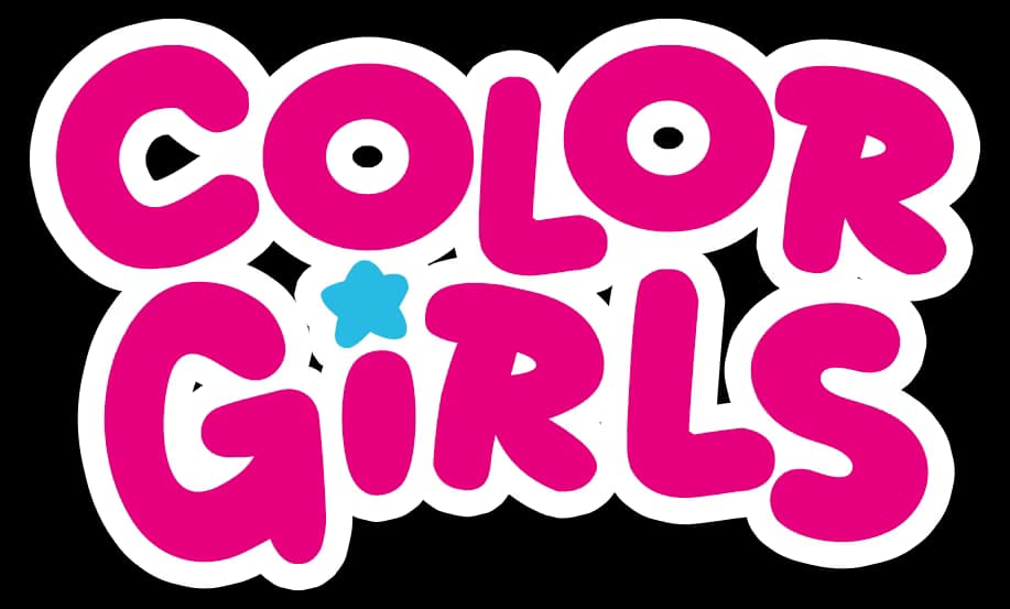 Color Girls