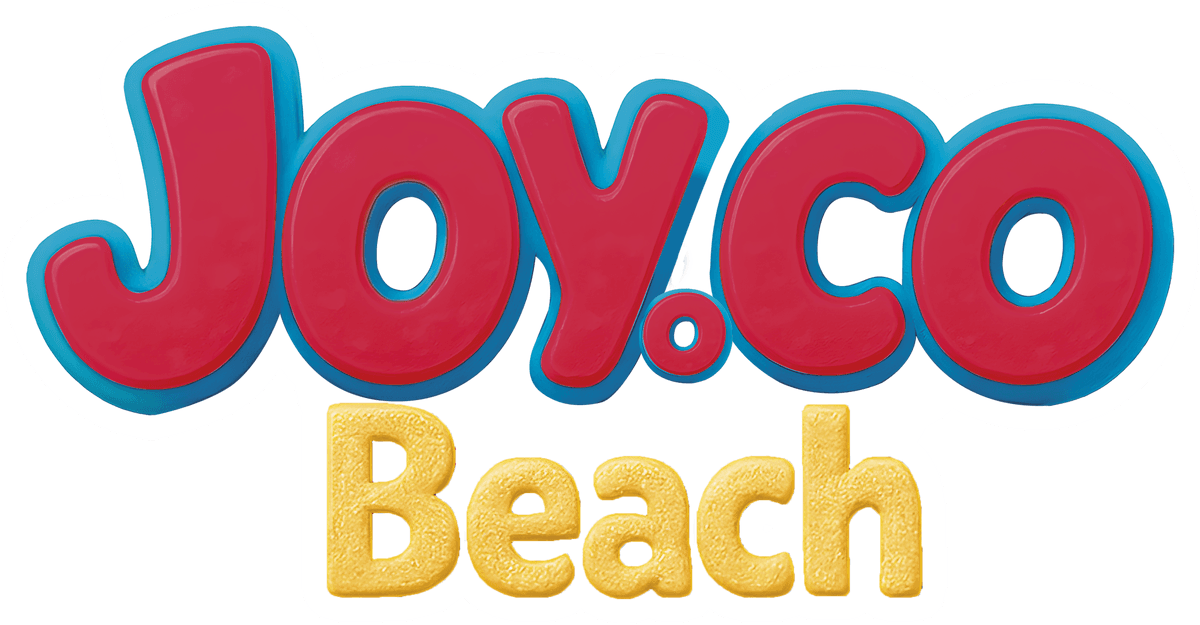 Joy.Co Beach