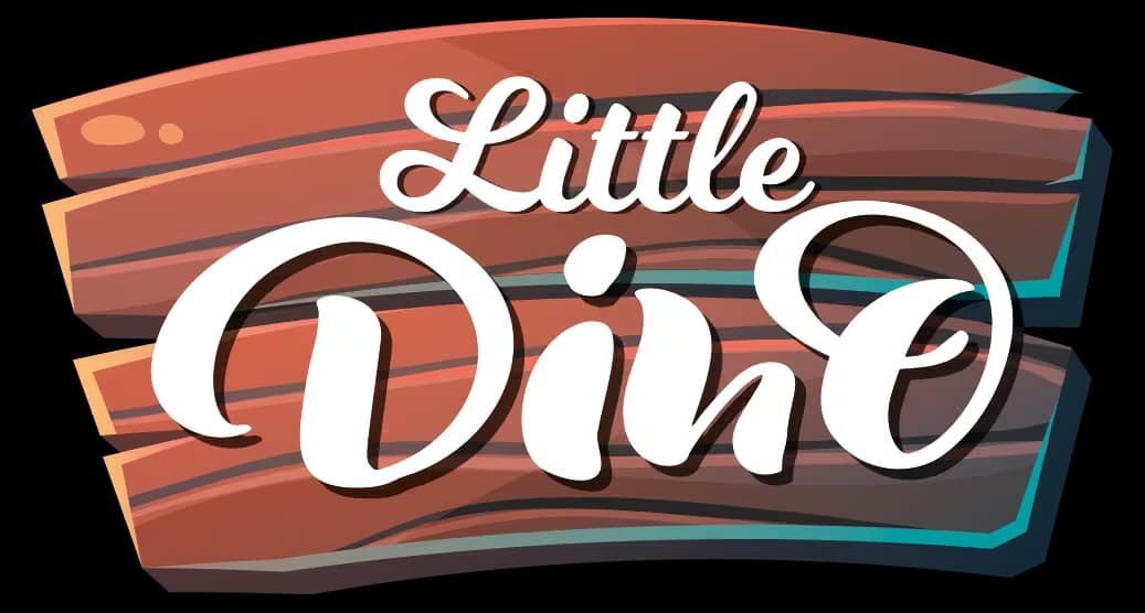 Little Dino