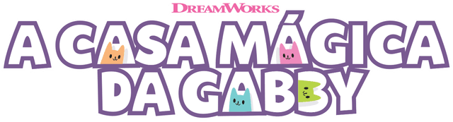 A Casa Mágica da Gaby