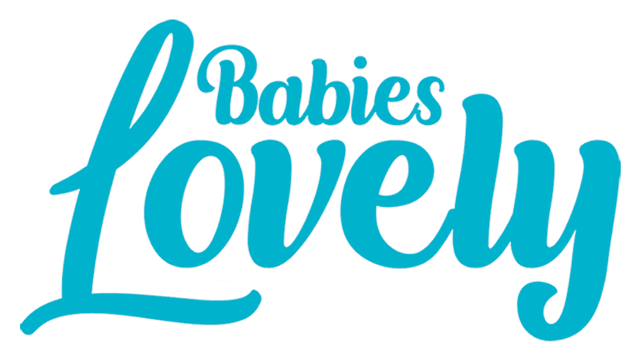 Lovely Babies
