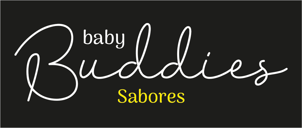 Baby Buddies