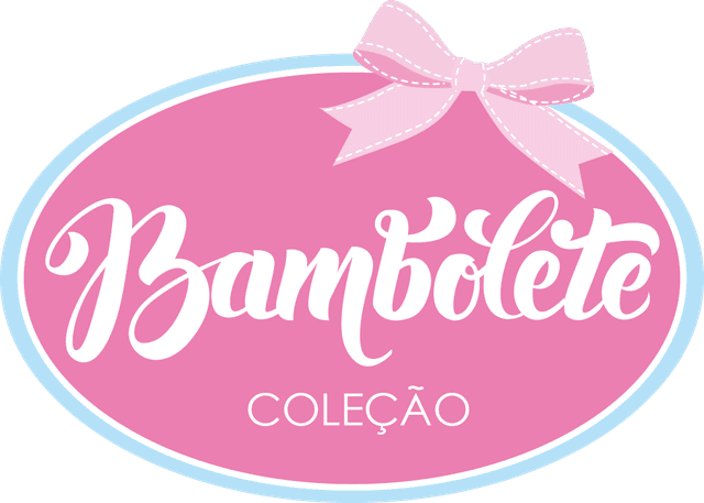 Bambolete