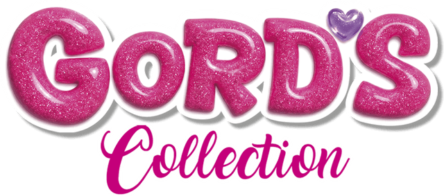 Gord's Collection