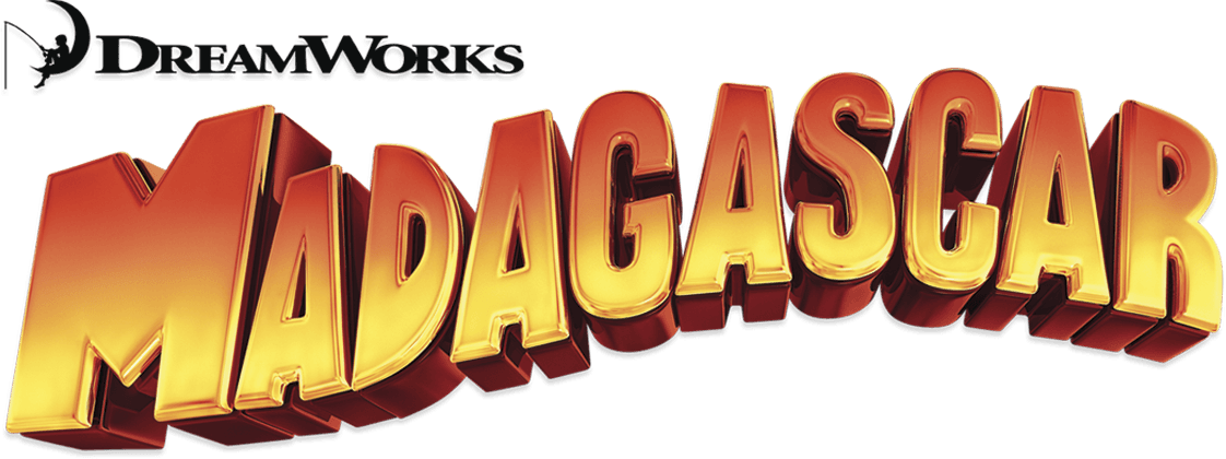 Madagascar