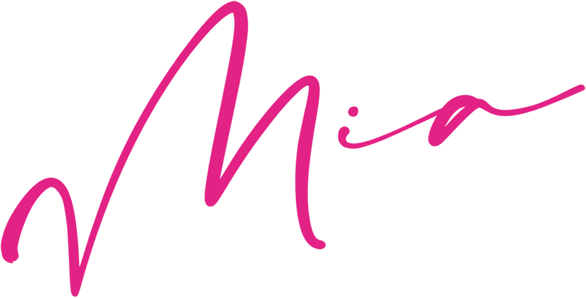 Mia