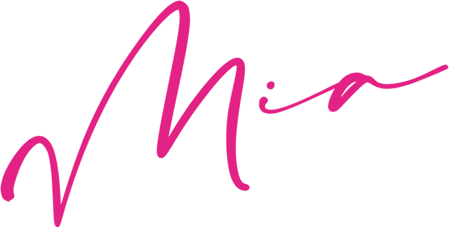 Mia