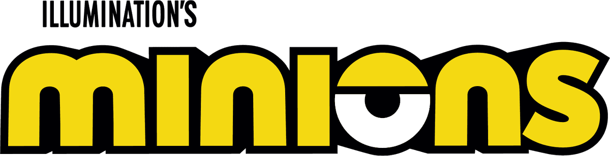 Minions