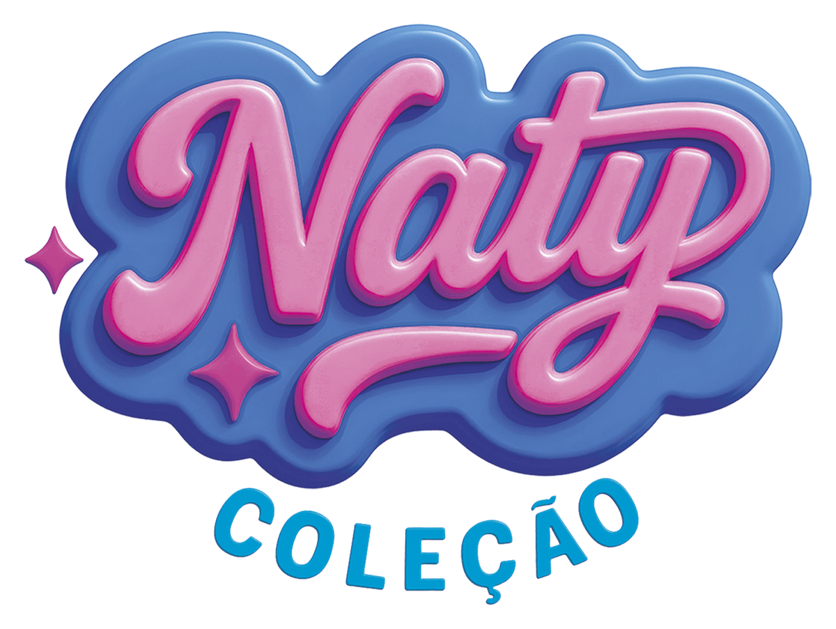 Naty