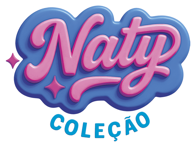 Naty