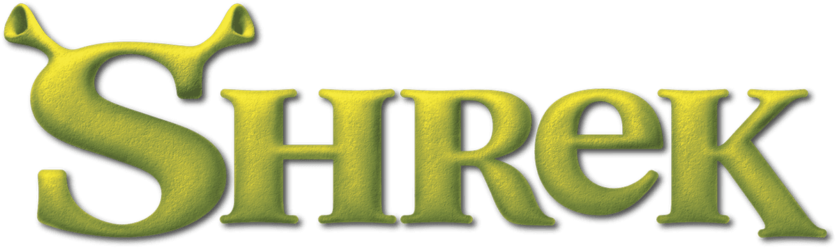 Shrek