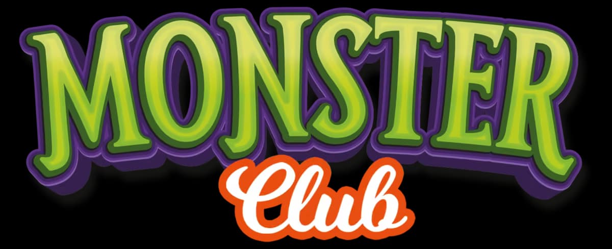 Monster Club