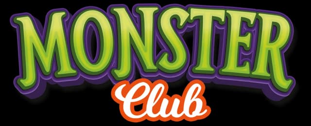 Monster Club