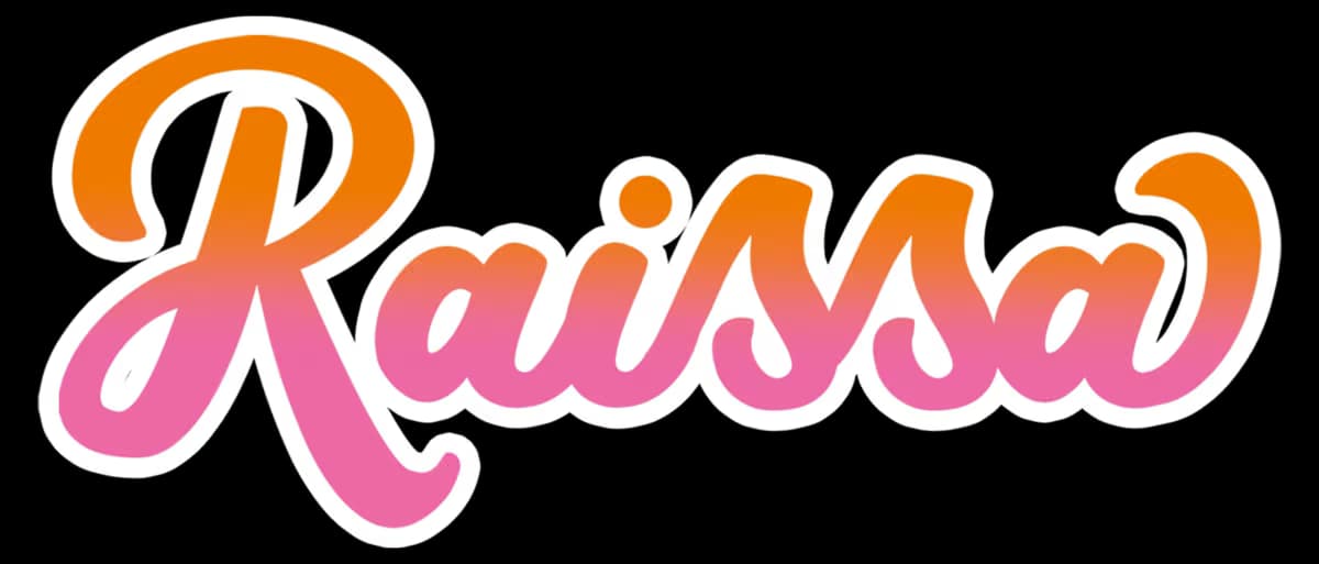 Raissa