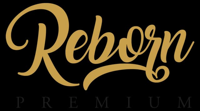 Reborn Premium
