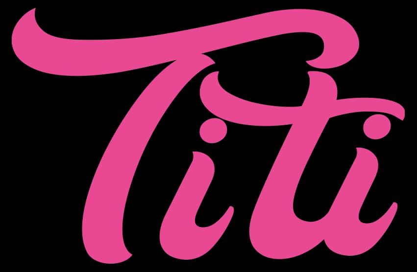 Titi