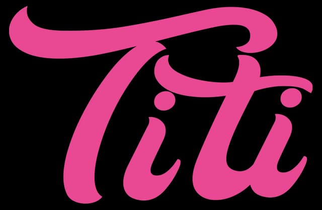 Titi