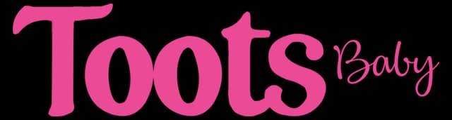 Toots Baby