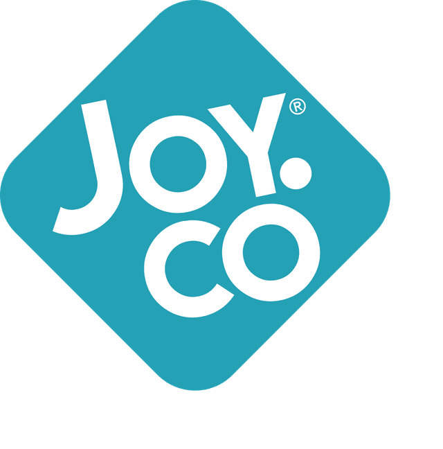 Joy.Co Blocks