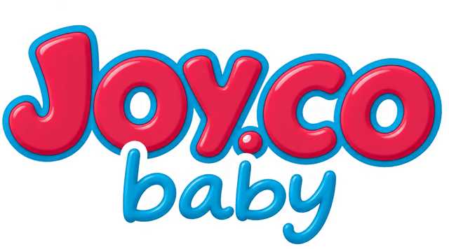 Joy.Co Baby