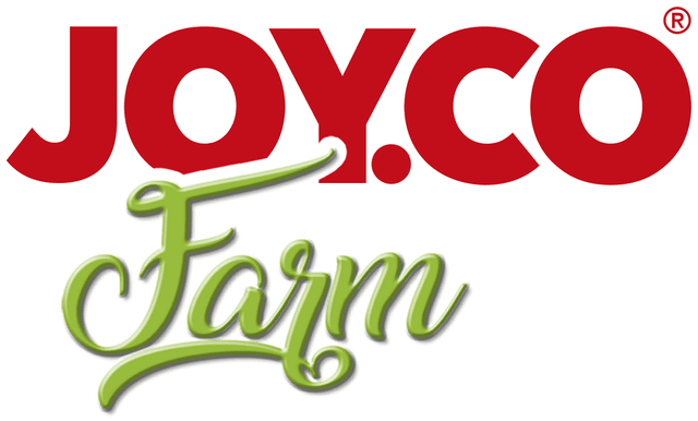 Joy.Co Farm