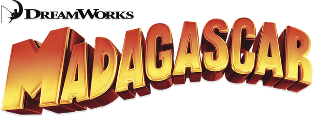 Madagascar